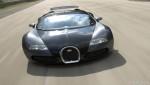 Bugatti veyron  