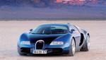 ׸- Bugatti