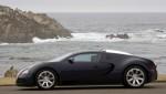 Bugatti Veyron Fbg Par Hermes