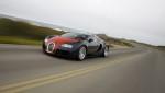 Bugatti Veyron Fbg Par Hermes