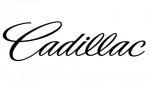  Cadillac