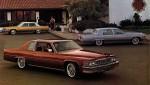 Cadillac 1977