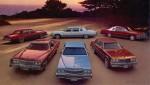Cadillac 1978