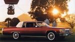 Cadillac Coupe DeVille 198084