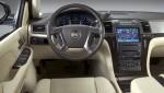  Cadillac Escalade 200610