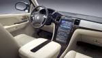  Cadillac Escalade 200610