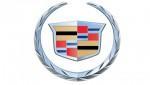  Cadillac