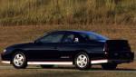 Chevrolet Monte Carlo SS 200102