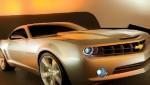 chevrolet_camaro_concept