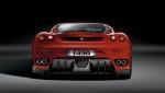 Ferrari 430