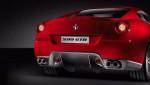 Ferrari 599