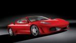 Ferrari Enzo