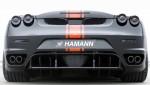 hamann_ferrari_f430_black_mira