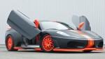 hamann_ferrari_f430_black_mira