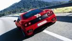 Ferrari 360 Modena