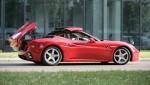 ferrari-california