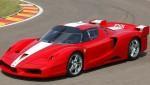 ferrari-enzo-fxx