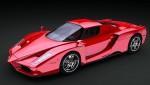 Ferrari-Enzo