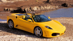 Ferrari F430 