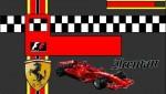 ferrari-kimi-raikkonen-f1