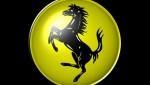 ferrari-logo
