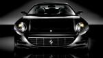 Ferrari 612
