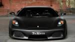  Ferrari F430 Tunero