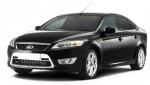 ford_mondeo_sport