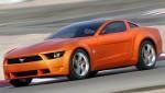 mustang_giugiaro_concept