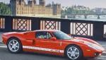 ford gt