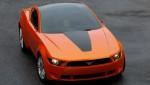 mustang_giugiaro_concept
