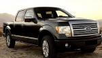 ford_f150