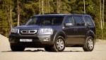 honda_pilot