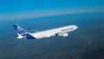 ������� A330
