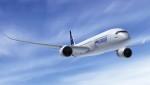 Airbus A350