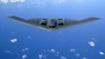 B-2 Spirit