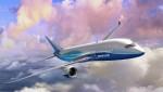Boeing � �������