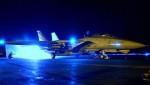 f14 tomcat 2