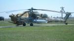 MI-28