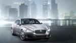 2010 Jaguar XJ