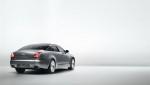 2010 Jaguar XJ