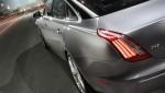 2010 Jaguar XJ