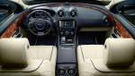 2010 Jaguar XJ