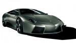 Lamborghini reventon c  