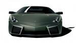 Lamborghini Reventon