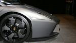 Lamborghini Reventon