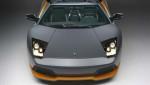 Lamborghini murcielago -