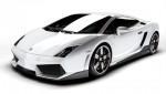 2008-Lamborghini-Gallardo