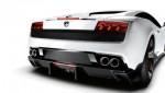 2008-Lamborghini-Gallardo