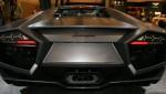 Lamborghini Reventon